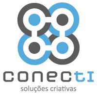 Conecti