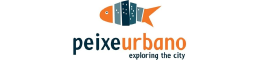 Peixe Urbano